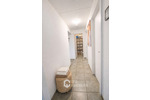 Etagenwohnung Langen - 4 Zimmer, 98 m&sup2;, 320.000&euro; | Angebot:26402232