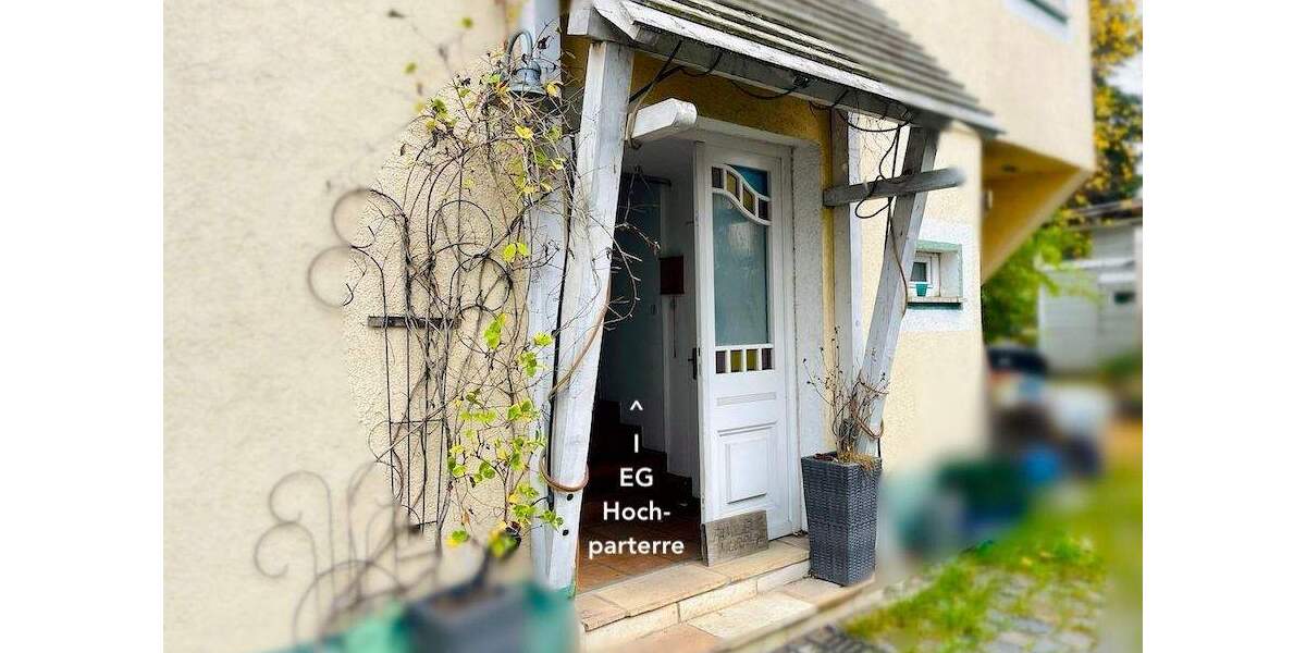 Einfamilienhaus Steinbach - 7 Zimmer, 170 m&sup2;, 640.000&euro; | Angebot:25727540