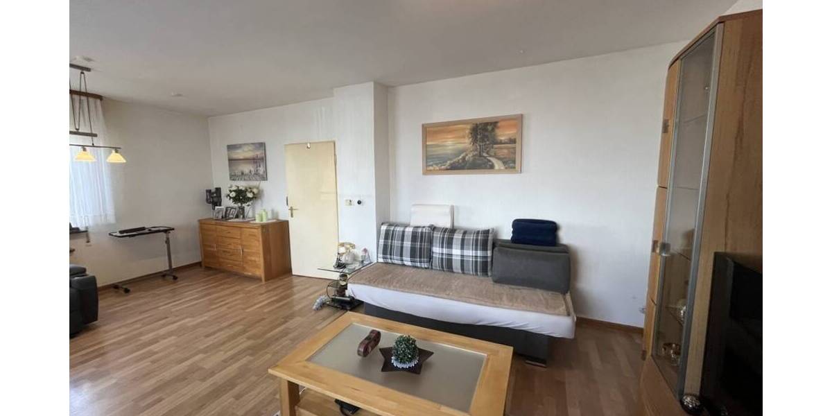 Mehrfamilienhaus, Wohnhaus Rodgau / Jügesheim Jügesheim - 7 Zimmer, 179 m&sup2;, 760.000&euro; | Angebot:26740392