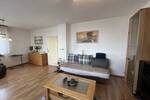 Mehrfamilienhaus, Wohnhaus Rodgau / Jügesheim Jügesheim - 7 Zimmer, 179 m&sup2;, 760.000&euro; | Angebot:26740392