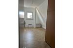 Dachgeschoßwohnung Langen (Hessen) - 2 Zimmer, 41 m&sup2;, 640&euro; | Angebot:26272810