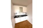 Etagenwohnung Frankfurt am Main Eschersheim - 1 Zimmer, 32 m&sup2;, 150.000&euro; | Angebot:27084485