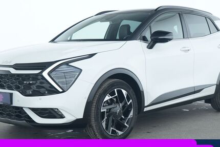 Kia Sportage 18.961 km 35.909 &euro; Dietzenbach bei Frankfurt 63128