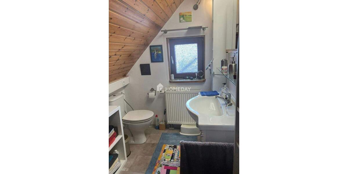 Einfamilienhaus Hainburg Hainstadt - 4 Zimmer, 140 m&sup2;, 395.000&euro; | Angebot:25108776