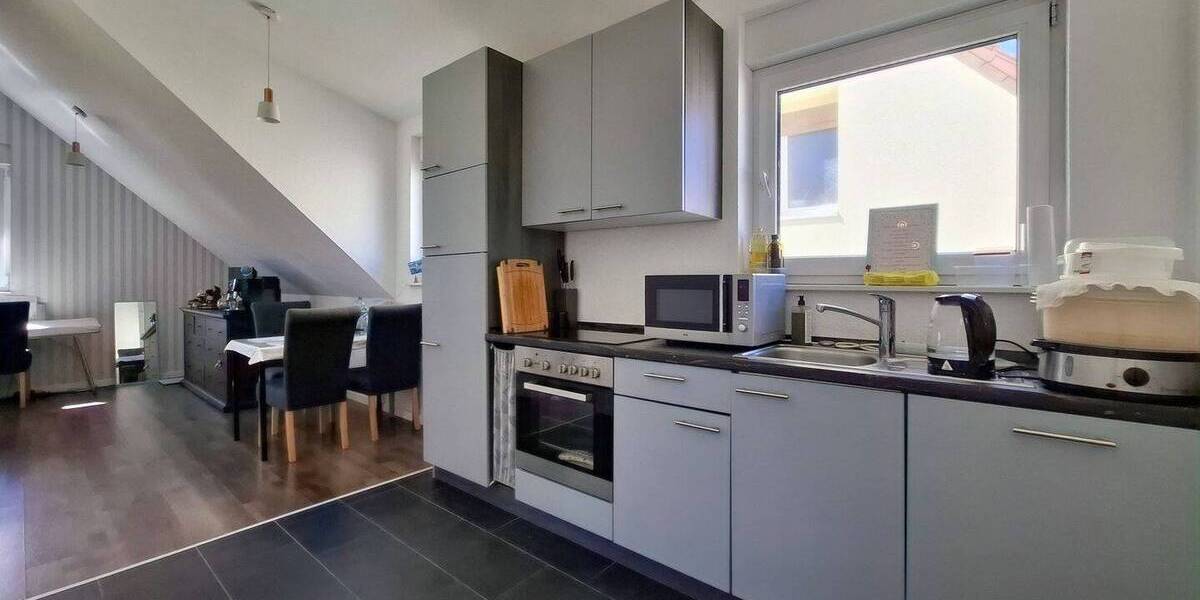 Mehrfamilienhaus, Wohnhaus Rosbach Nieder-Rosbach - 8 Zimmer, 217 m&sup2;, 695.000&euro; | Angebot:26609055