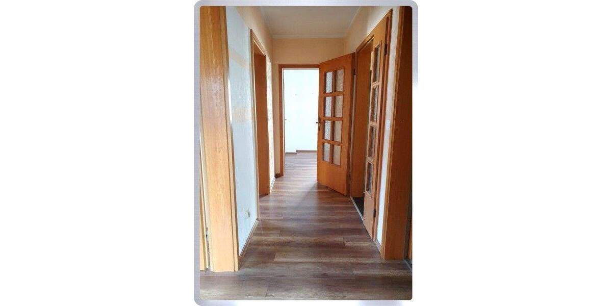 ***BESTE AUSSICHTEN fürs neue Jahr - Ihr Haus für alle Fälle, jetzt zugreifen!*** 5 zimmer