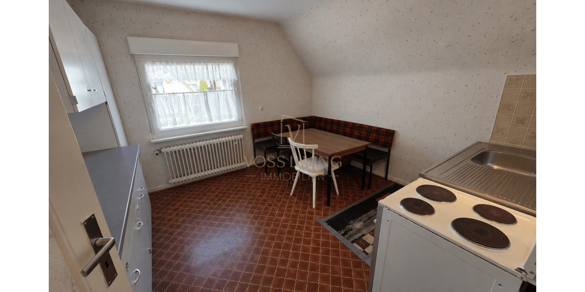 Einfamilienhaus Dreieich Dreieichenhain - 6 Zimmer, 139 m&sup2;, 689.000&euro; | Angebot:26787042