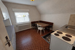 Einfamilienhaus Dreieich Dreieichenhain - 6 Zimmer, 139 m&sup2;, 689.000&euro; | Angebot:26787042