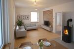 Doppelhaushälfte Dreieich Dreieichenhain - 9 Zimmer, 127 m&sup2;, 799.000&euro; | Angebot:26838206
