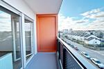 Etagenwohnung Obertshausen - 2.5 Zimmer, 65 m&sup2;, 214.000&euro; | Angebot:26951736