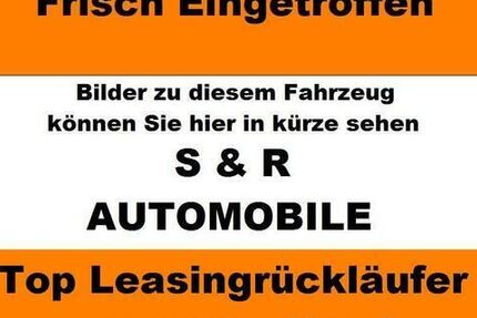 VW Tiguan 7.700 km 31.900 &euro; Hofheim am Taunus 65719