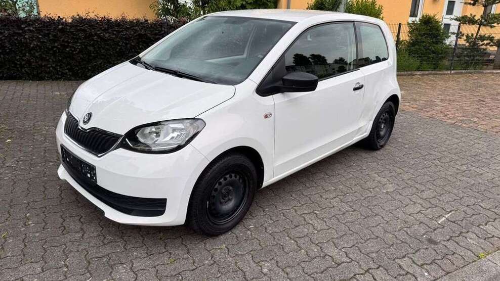 Citigo