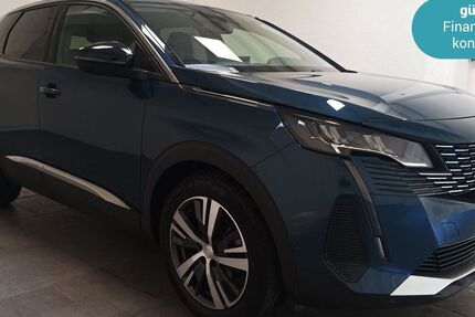Peugeot 3008 70.392 km 13.870 &euro; Egelsbach 63329