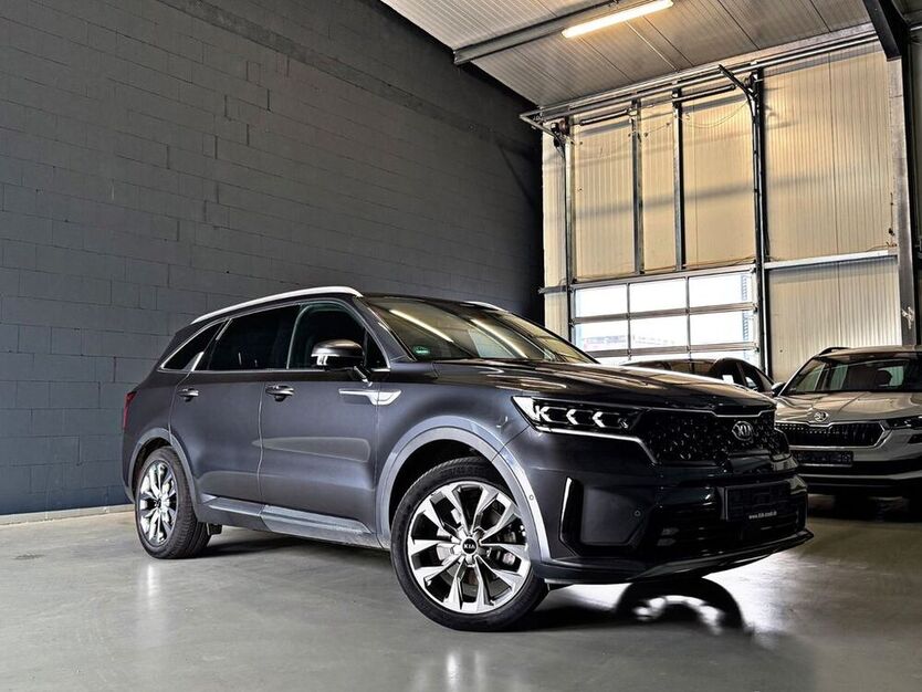 Sorento