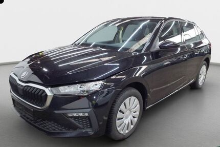 Skoda Scala 23.997 km 19.990 &euro; Hofheim im Taunus 65719