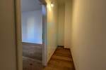 Etagenwohnung Frankfurt Sachsenhausen - 5 Zimmer, 160 m&sup2;, 3.000&euro; | Angebot:25734441