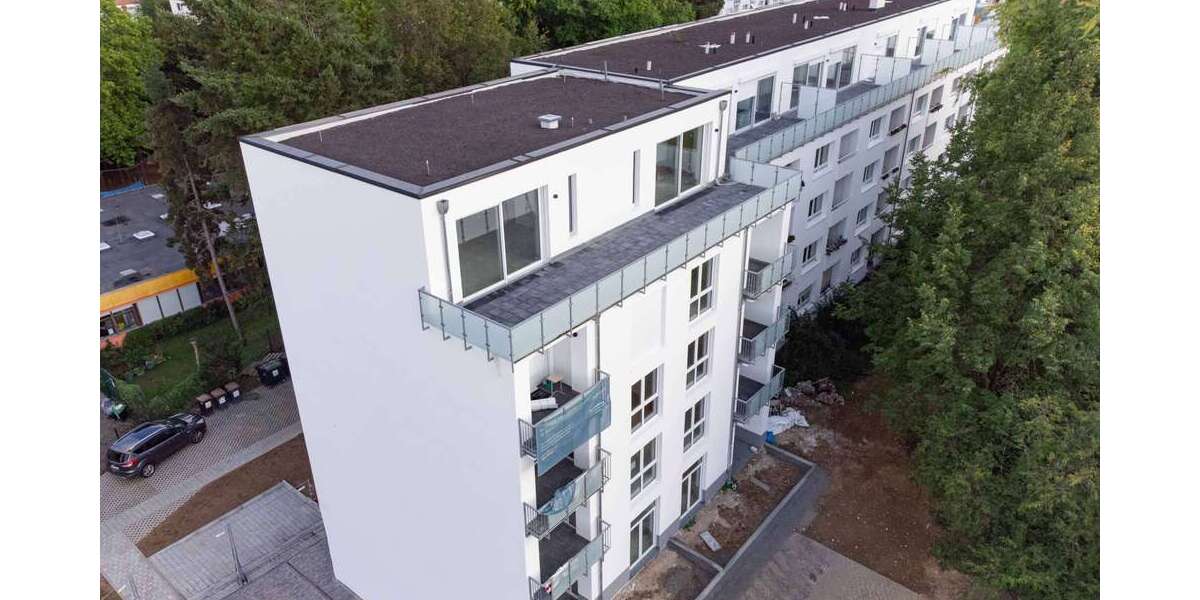 Wohnung zum Kaufen in Frankfurt am Main 849.000 € 145 m² 4 zimmer