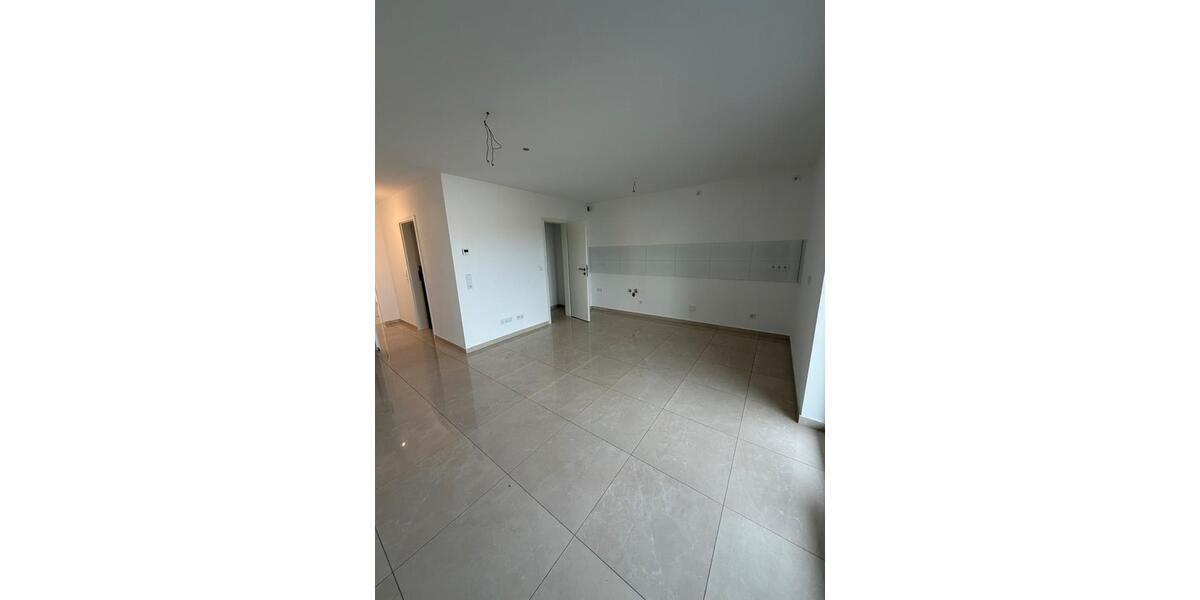 Mehrfamilienhaus, Wohnhaus Gründau - 1 Zimmer, 330 m&sup2;, 1.000.000&euro; | Angebot:26920383