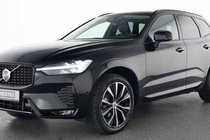 Volvo XC60 18.228 km 48.880 &euro; Weiterstadt 64331