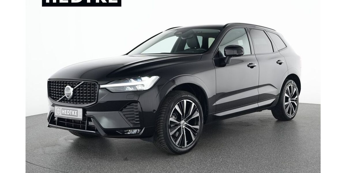 Volvo XC60 18.228 km 48.880 &euro; Weiterstadt 64331