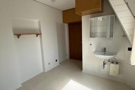 Wohnung Frankfurt am Main Sachsenhausen - 1 Zimmer, 10 m&sup2;, 220&euro; | Angebot:26254507