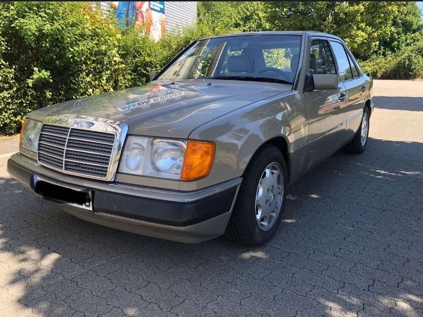200