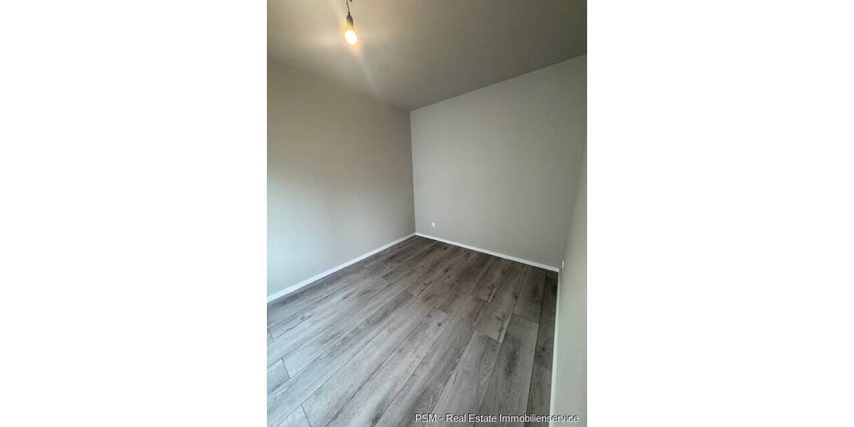 Doppelhaushälfte Maintal Dörnigheim - 6 Zimmer, 205 m&sup2;, 980.000&euro; | Angebot:26417805