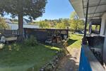 Doppelhaushälfte Mühlheim am Main - 7 Zimmer, 158 m&sup2;, 259.000&euro; | Angebot:26316236