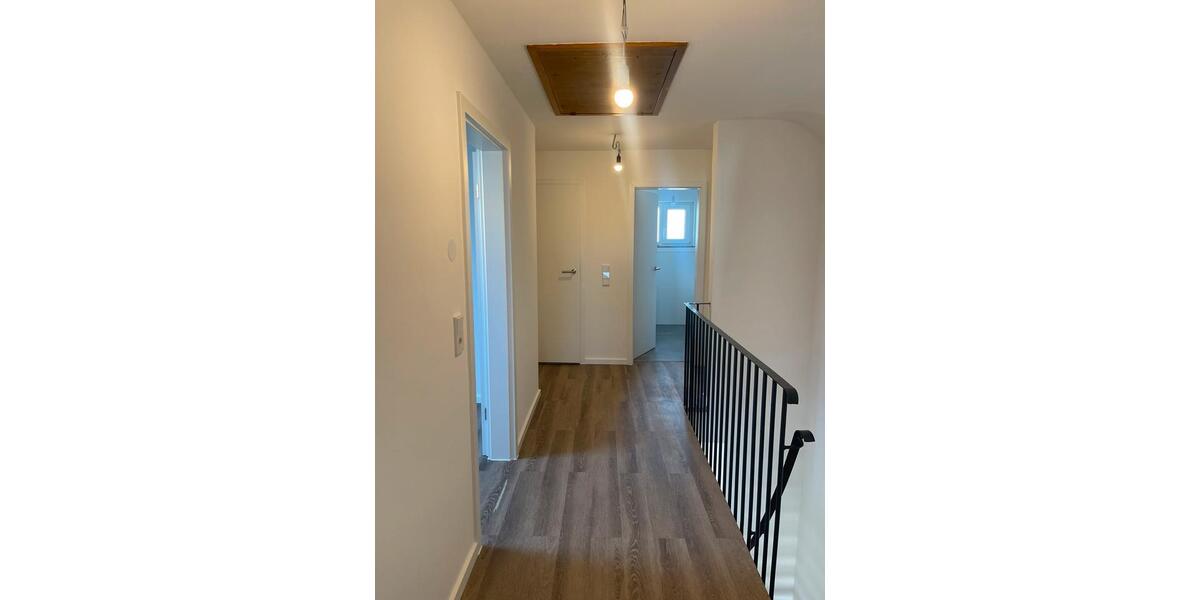 Maisonettenwohnung Heusenstamm - 4.5 Zimmer, 130 m&sup2;, 2.150&euro; | Angebot:26447833