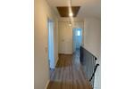 Maisonettenwohnung Heusenstamm - 4.5 Zimmer, 130 m&sup2;, 2.150&euro; | Angebot:26447833