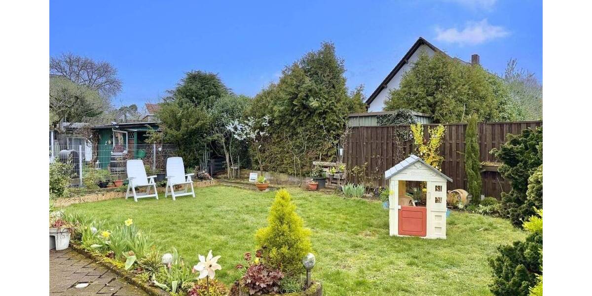 Mehrfamilienhaus, Wohnhaus Obertshausen Hausen - 6 Zimmer, 150 m&sup2;, 579.000&euro; | Angebot:26704233