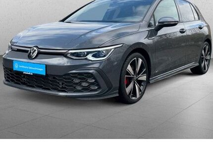 VW Golf 24.441 km 32.990 € Neu-Anspach 61267