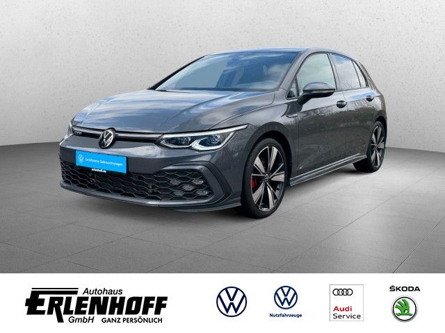 VW Golf 24.441 km 32.990 € Neu-Anspach 61267