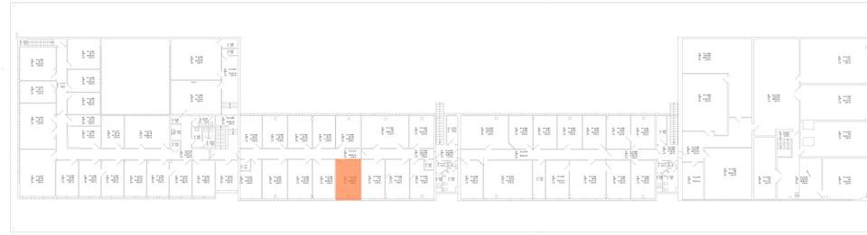 Gewerbeobjekt Offenbach am Main Bieber - 471&euro; | Angebot:25655601