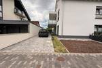 Terrassenwohnung Karlstein am Main Dettingen - 4 Zimmer, 126 m&sup2;, 1.470&euro; | Angebot:26909954