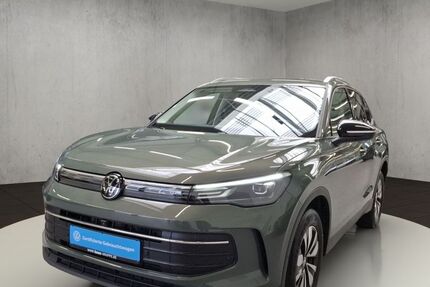 VW Tiguan 18.887 km 40.900 € Dietzenbach 63128