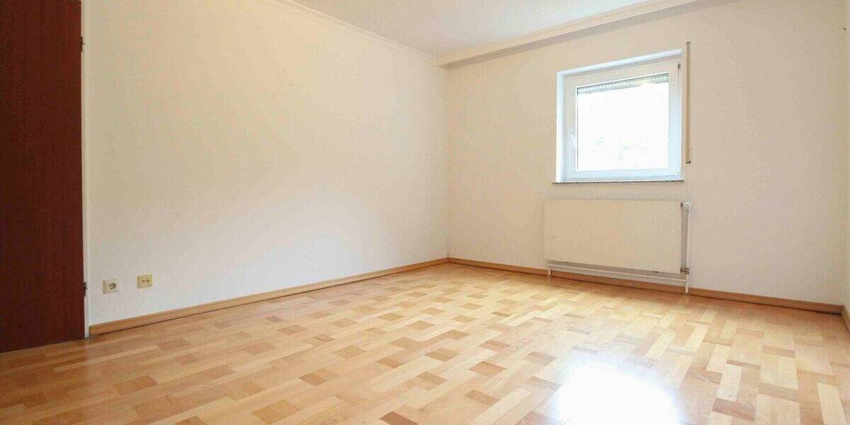 Einfamilienhaus Eppstein Ehlhalten - 6 Zimmer, 479.000&euro; | Angebot:26118047