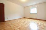 Einfamilienhaus Eppstein Ehlhalten - 6 Zimmer, 479.000&euro; | Angebot:26118047