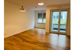 Etagenwohnung Frankfurt am Main Gallus - 1 Zimmer, 41 m&sup2;, 349.000&euro; | Angebot:26794280