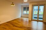 Etagenwohnung Frankfurt am Main Gallus - 1 Zimmer, 41 m&sup2;, 359.000&euro; | Angebot:26794280