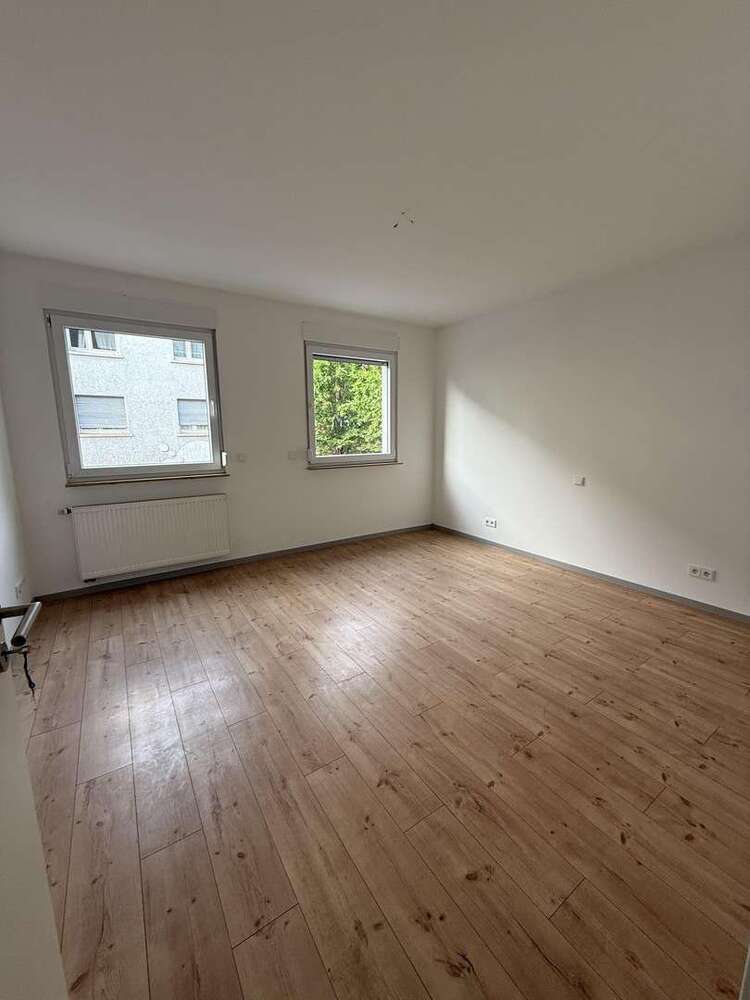 Wohnung zum Mieten in Hanau 945 € 72 m²
