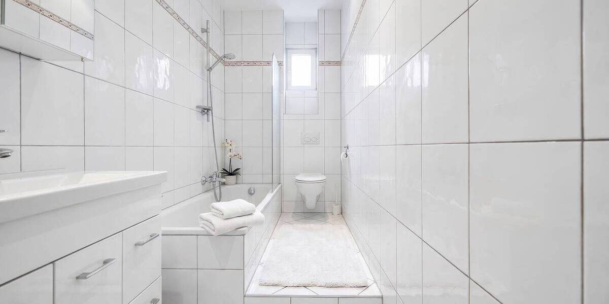 Etagenwohnung Frankfurt am Main Sachsenhausen - 4 Zimmer, 87 m&sup2;, 644.000&euro; | Angebot:26797842