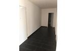 Einfamilienhaus Offenbach am Main Bieber - 3 Zimmer, 118 m&sup2;, 1.550&euro; | Angebot:25641980