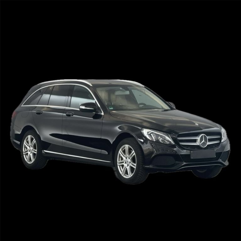 C 250