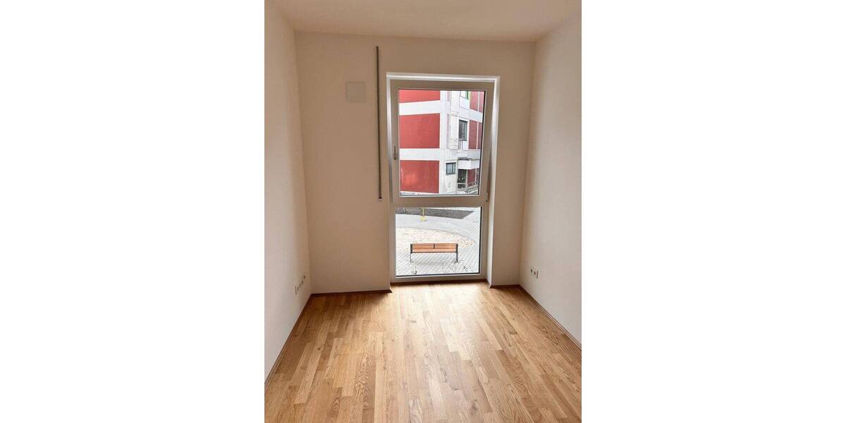 Etagenwohnung Darmstadt - 3 Zimmer, 81 m&sup2;, 1.300&euro; | Angebot:26851620