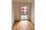 Etagenwohnung Darmstadt - 3 Zimmer, 81 m&sup2;, 1.300&euro; | Angebot:26851620