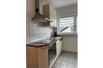 Etagenwohnung Aschaffenburg Damm - 2 Zimmer, 67 m&sup2;, 1.750&euro; | Angebot:25925038