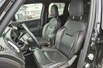 Hyundai i30 YES! Plus Navigation, Panoramadach, LED, Sport 89.202 km 12.890 &euro; Rodgau 63110