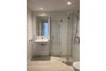 Etagenwohnung Stockstadt am Main - 2 Zimmer, 54 m&sup2;, 710&euro; | Angebot:26874114