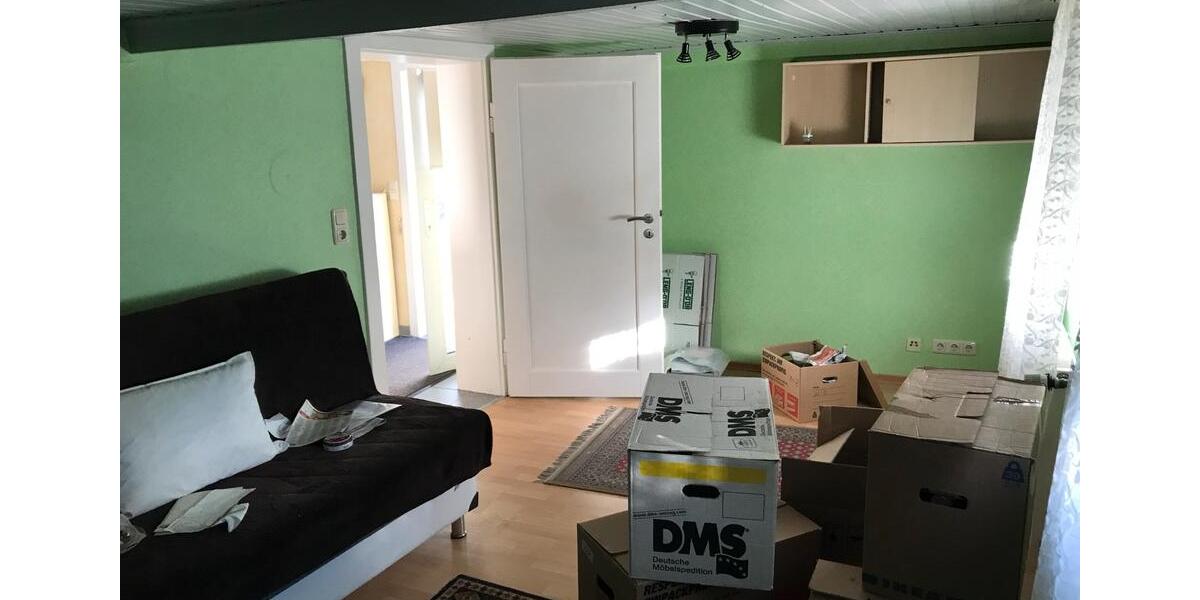 Einfamilienhaus Rodgau - 1 Zimmer, 70 m&sup2;, 350.000&euro; | Angebot:26706908